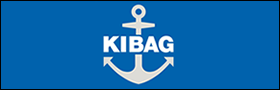 Festpartner KIBAG