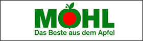 Festpartner Moehl